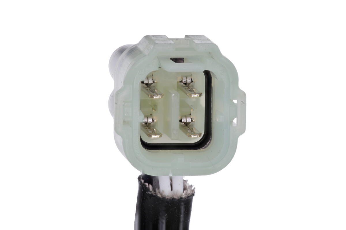 Sonda lambda - 368247 VALEO